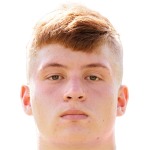 Luca Netz